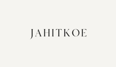 Loker Tukang Pola di Jahitkoe